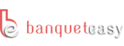 Banquet Easy logo
